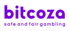 bitcoza – Safe and Fair Online Crypto Gambling