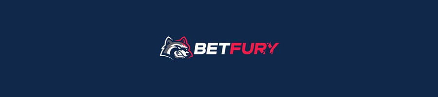 BetFury provides a comparable option to CloudBet Casino