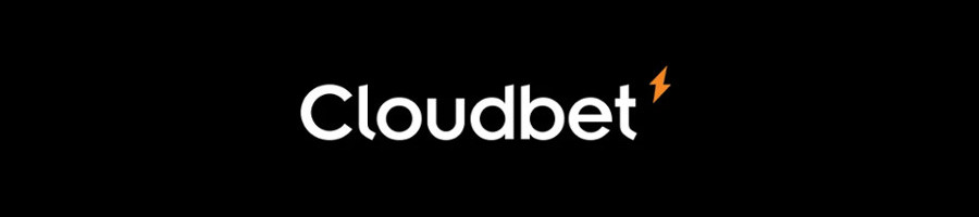 Cloudbet offers Monero currency
