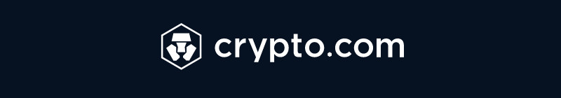 Crypto.com Wallet for Stake Casino
