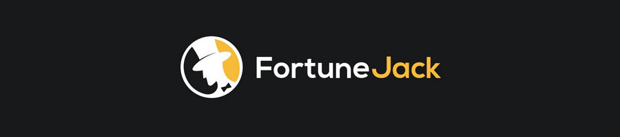 FortuneJack Casino - Similar to Cryptoleo