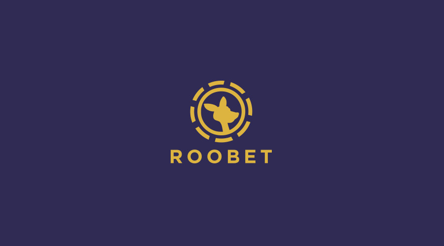 Sites Like Roobet Casino