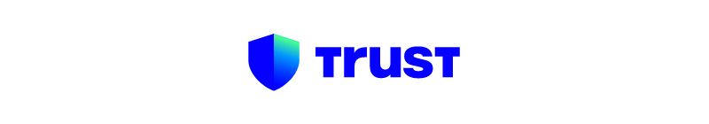 Trust Wallet for Stake.com