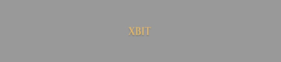 XBit stands as a reliable alternative to CloudBet Casino