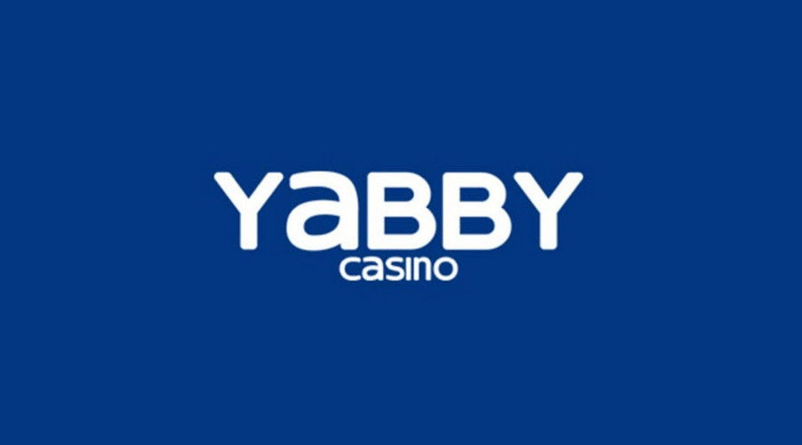 Yabby Casino Sister Sites