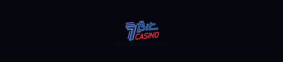 7bit casino is a valueable Bitstarz alternative