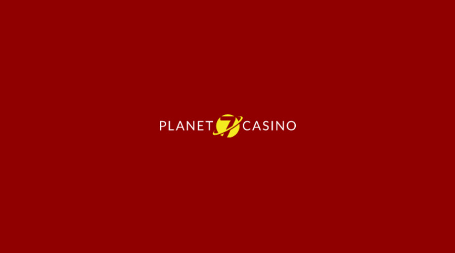 Planet 7 Casino Sister Sites
