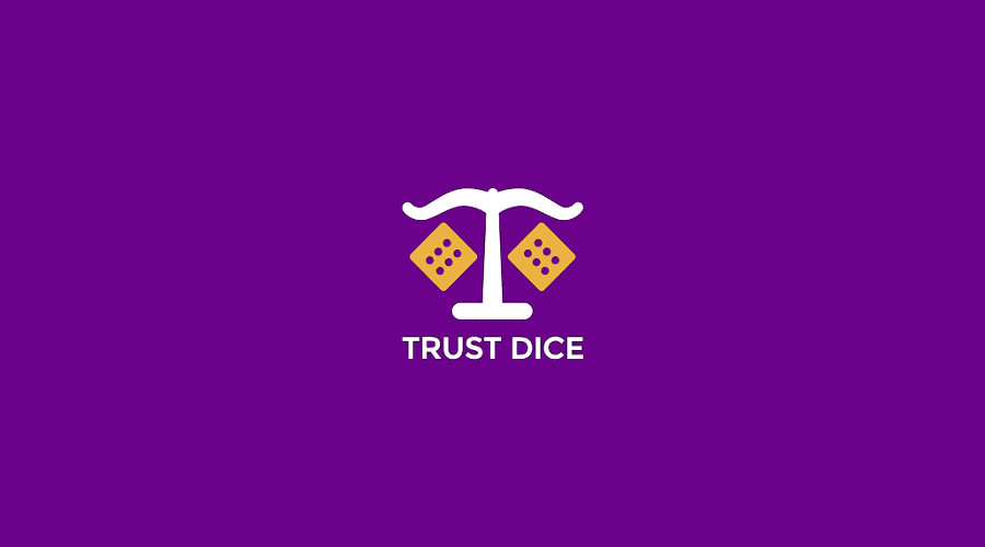 TrustDice Crypto Casino Review