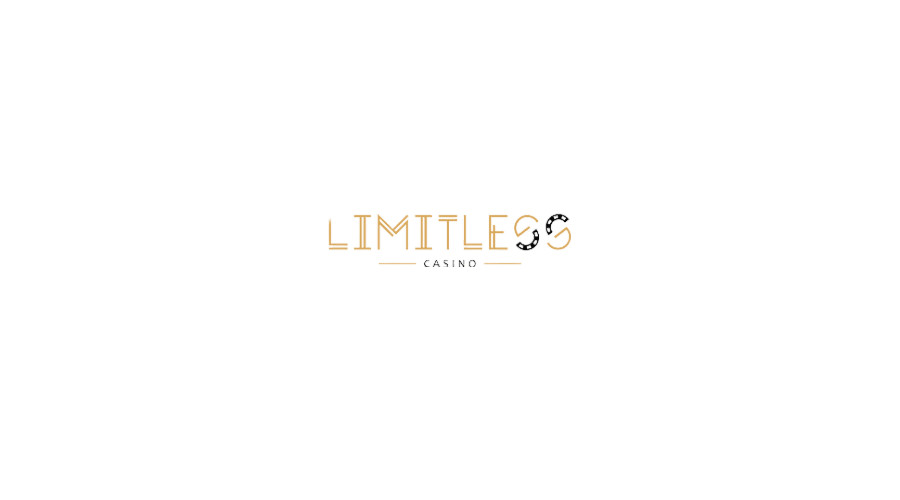 Limitless Casino Sister Sites
