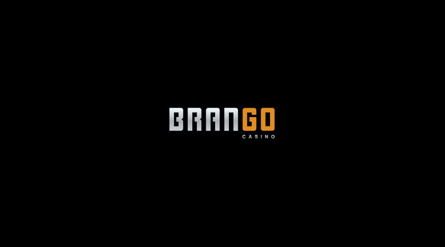 Brango Casino Sister Sites