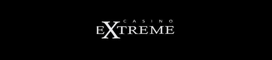 Casino Extreme - Great Brango Alternative