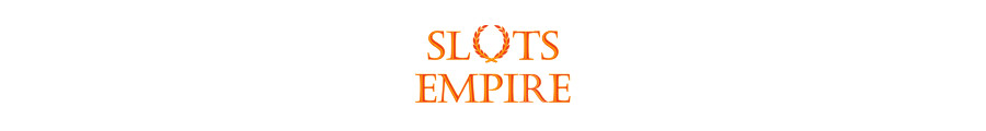 Looking beyond Casino Extreme? Slots Empire provides an outstanding alternative platform.