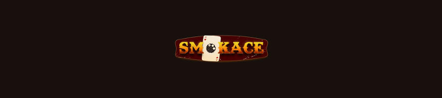 SmokeAce also and Altacore N.V. Casino