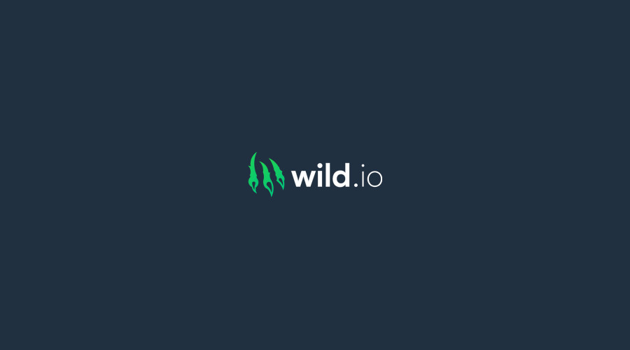 Wild.io Crypto Casino Review