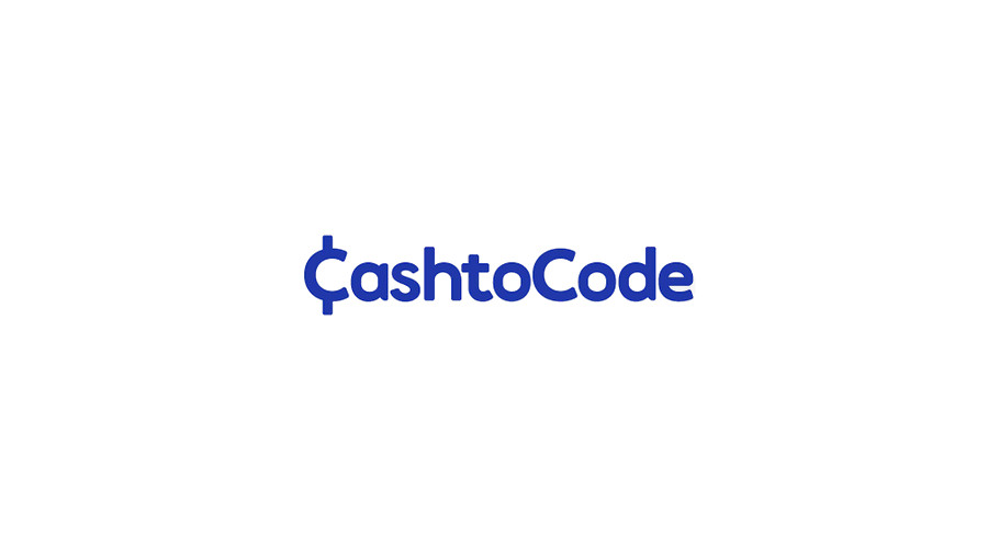 Best CashtoCode Crypto Casinos