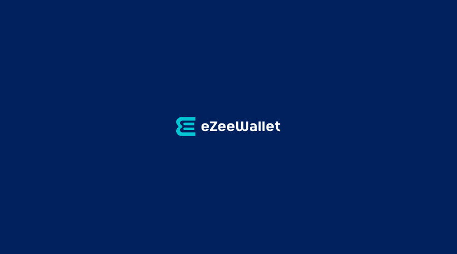 Best eZeeWallet Crypto Casinos and How does eZeeWallet Work?