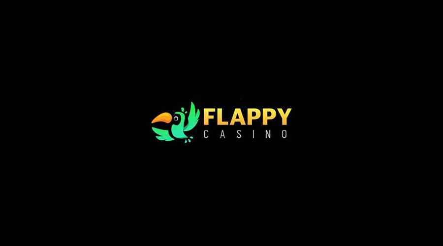 Flappy Casino Review