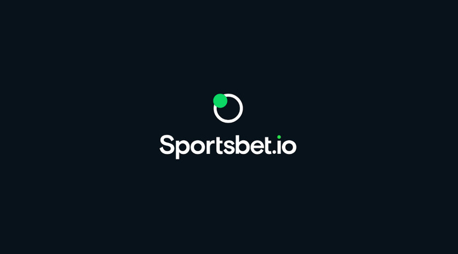 Sportsbet.io Casino Sister Sites