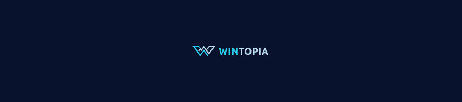 Wintopia Casino - top Flappy Alternative