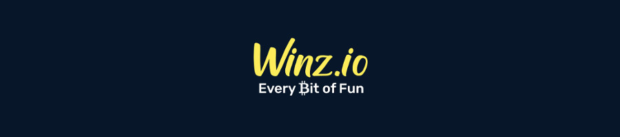 Winz.io - Excellent Alternative of Bitstarz