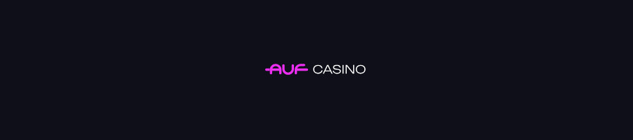 Auf Casino: Enjoy secure gaming with Tether payments for quick transactions!