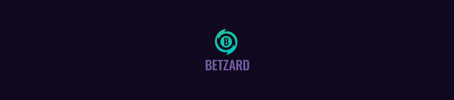 Betzard Casino: A gaming hub accepting Tether for fast transactions.