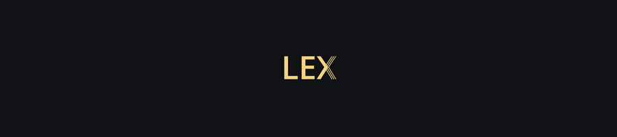 Lex Casino: Accepting Tether with diverse payment options for all players.