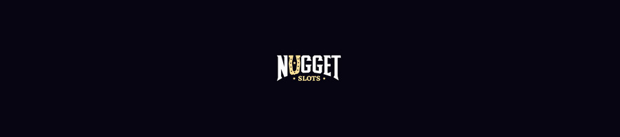 NuggetSlots Casino: A new platform accepting Tether for transactions.