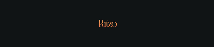 Ritzo Casino offers a diverse gaming experience with flexible payment options, including Tether for secure transactions.