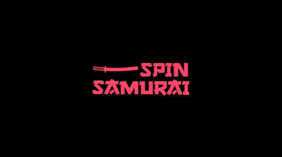 Spin Samurai Sister Sites