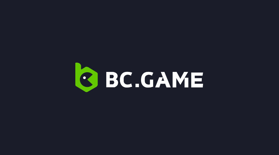 BC.Game Casino Sister Sites