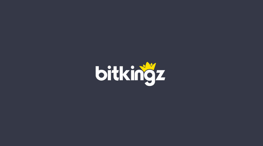 Bitkingz Casino Review: A Gaming Paradise