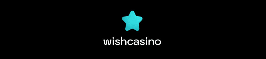 Wish Casino also accept Litecoin