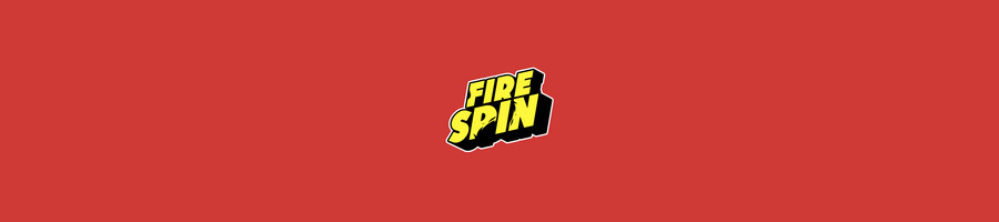 FireSpin casino is one of the latest casino accepts MoonPlay