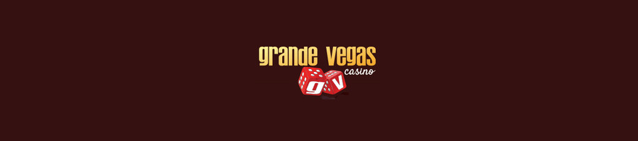 Grande Vegas - Best Slotastic alternative