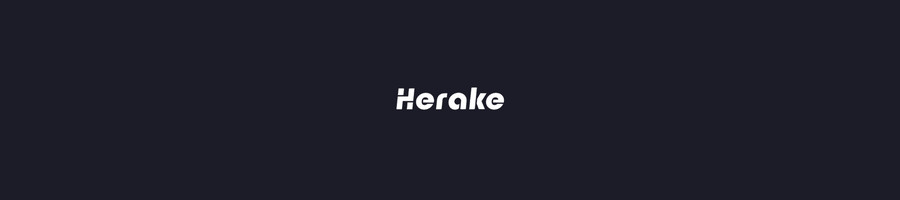 Herake casino is the newest MoonPay Casino