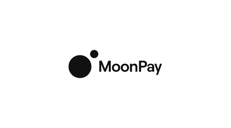 Latest MoonPay Casinos