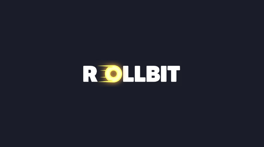 Rollbit Sister Casinos