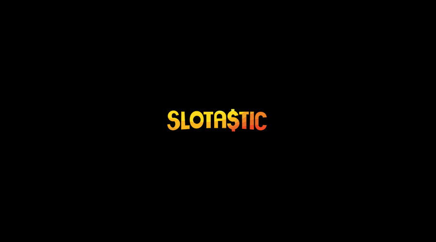 Slotastic Sister Casinos