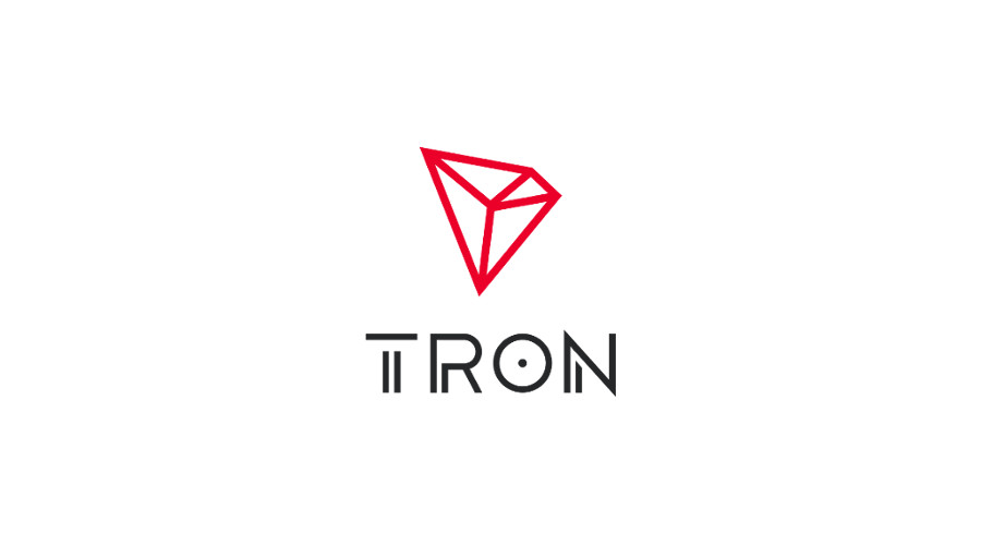 Newest Crypto Casinos accept Tron (TRX)