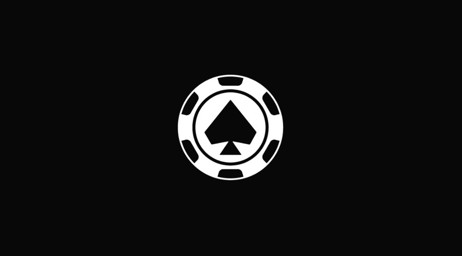 Newest CasinoCoin (CSC) Casinos