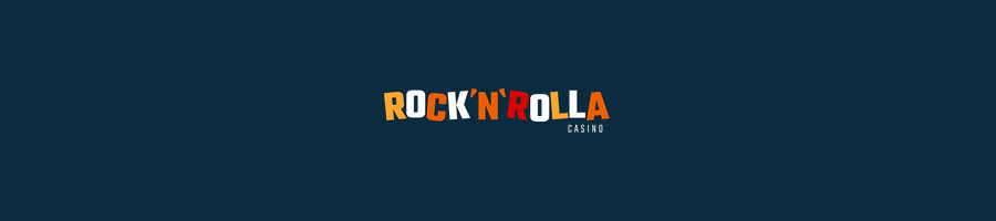 RockNRolla is a great CSC casino