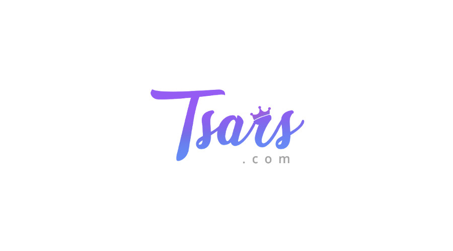 Tsars Casino Sister Sites