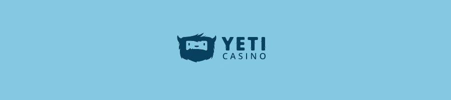 Best Hyper Casino alternative