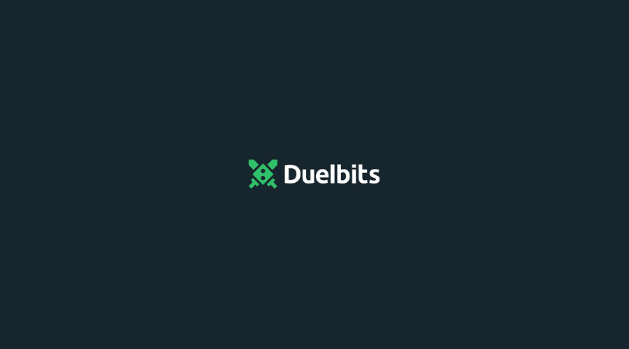 Sites like Duelbits