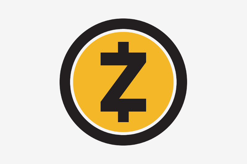 Zcash (ZEC) Casinos