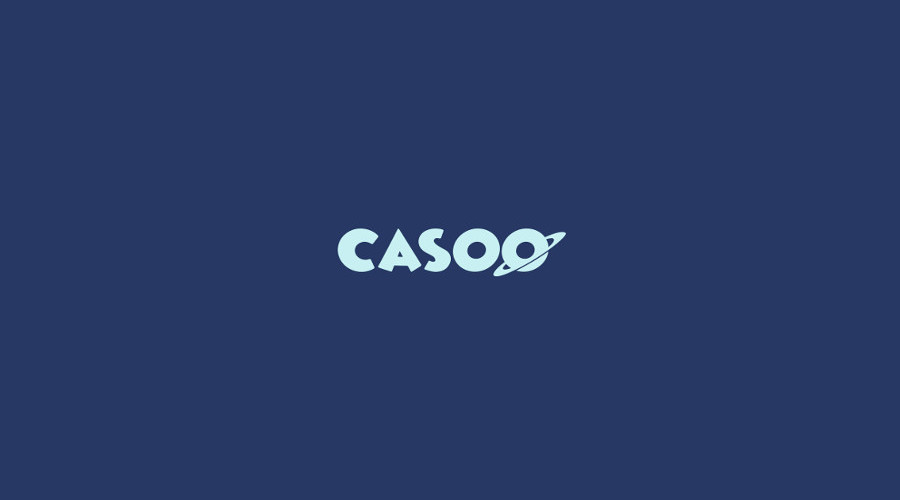 Casoo Casino Review