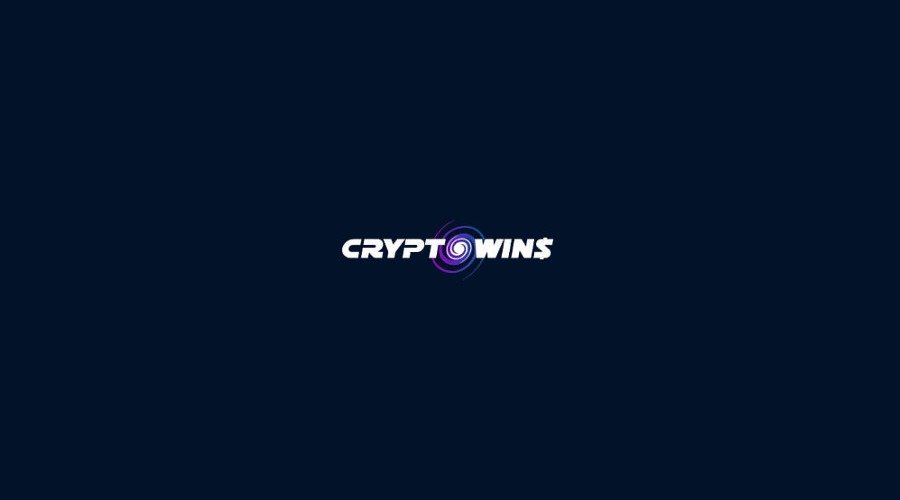 CryptoWins Casino Review