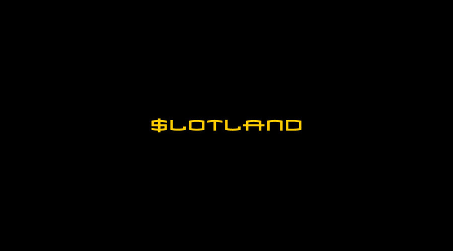 Slotland Casino Sister Sites