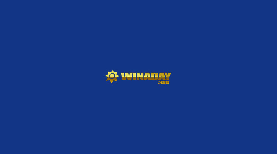 Winaday Casino Review